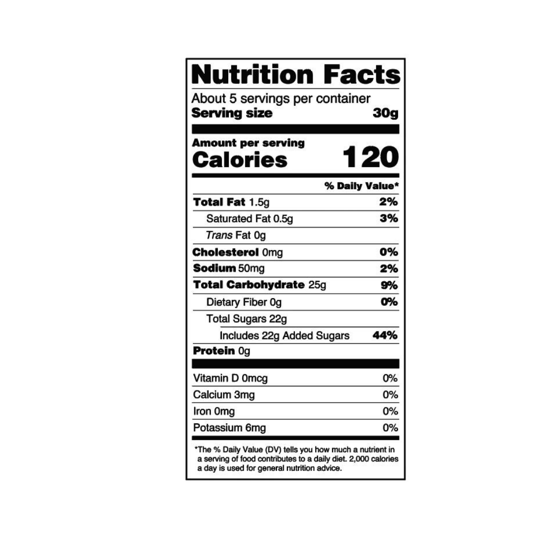 Yum Earth Organic Giggles Assorted Flavors A Vegan Store